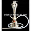 Wholesale Glass Hookah Starbuzz Tobacco Glass Shisha